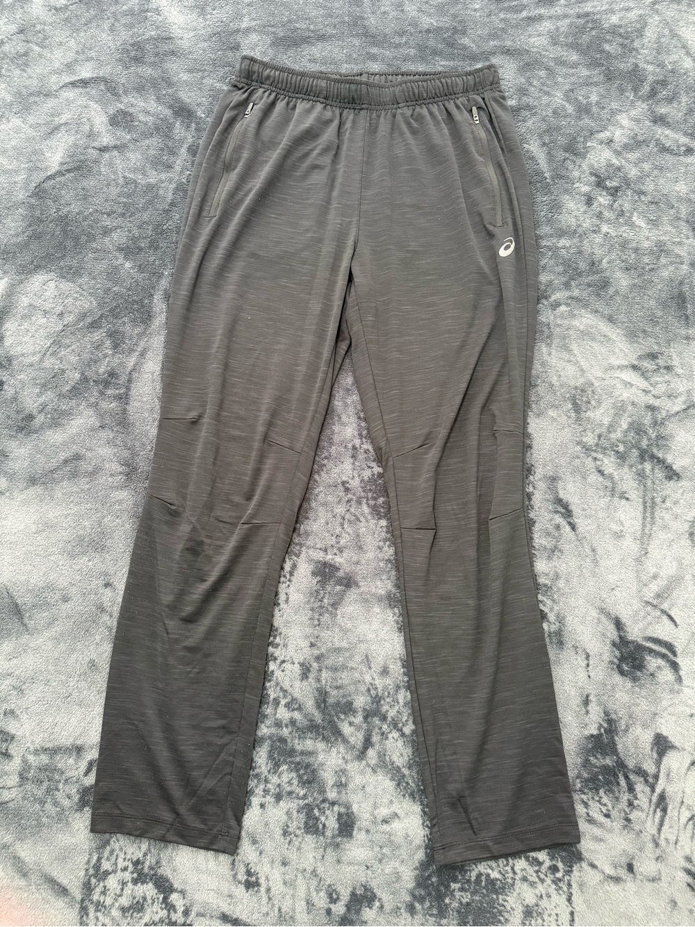 ASICS Men’s FP Pants